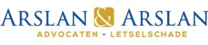 Arslan & Arslan Advocaten