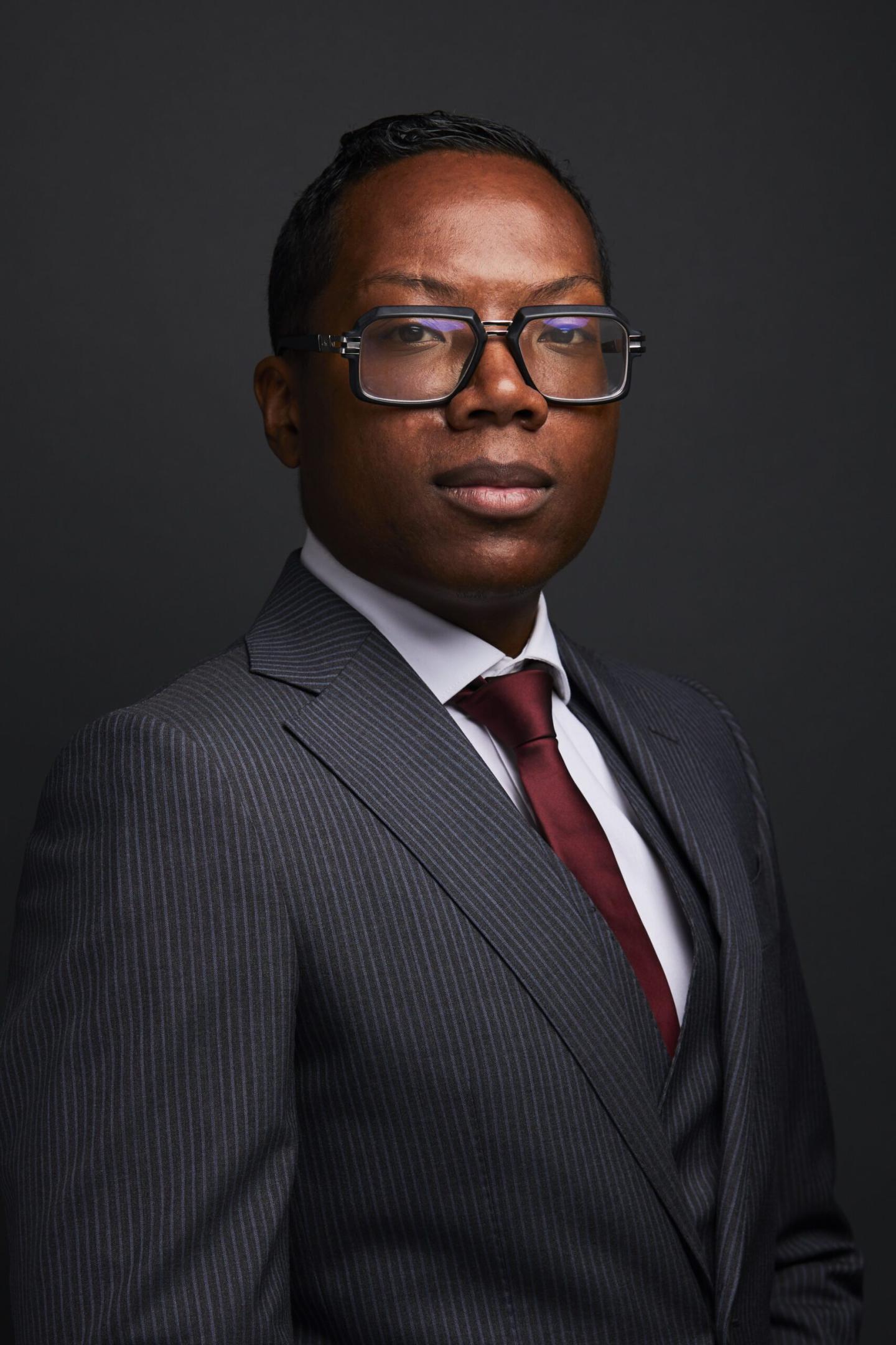 Foto-website-kleur-kopie-scaled